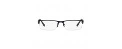 Γυαλιά Οράσεως Ralph Lauren 1148