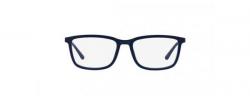 Γυαλιά Οράσεως Polo Ralph Lauren 1167