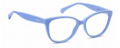 Παιδικά Γυαλιά Οράσεως Polaroid D847