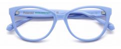 Παιδικά Γυαλιά Οράσεως Polaroid D847