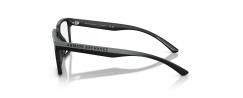 ΓΥΑΛΙΑ ΟΡΑΣΕΩΣ ARMANI EXCHANGE MOD. 3129U
