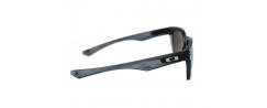 ΓΥΑΛΙΑ ΗΛΙΟΥ OAKLEY 9175