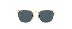 SUNGLASSES RAYBAN 3857 FRANK