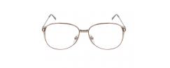 Eyeglasses Navy Club 9202
