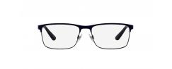 Γυαλιά Οράσεως Polo Ralph Lauren 1190