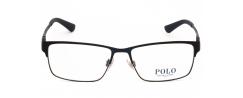Eyeglasses Polo Ralph Lauren 1147