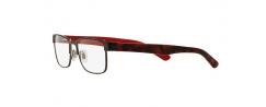 Eyeglasses Polo 1157