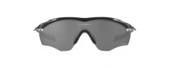 ΓΥΑΛΙΑ ΗΛΙΟΥ OAKLEY 9343 M2 FRAME POLARIZED