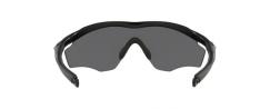 ΓΥΑΛΙΑ ΗΛΙΟΥ OAKLEY 9343 M2 FRAME POLARIZED