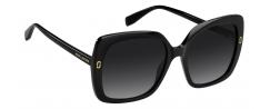 SUNGLASSES MARC JACOBS 1138/S
