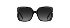 SUNGLASSES MARC JACOBS 1138/S