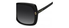 SUNGLASSES MARC JACOBS 1138/S