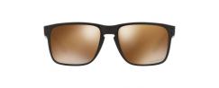 ΓΥΑΛΙΑ ΗΛΙΟΥ OAKLEY 9417 HOLBROOK XL POLARIZED