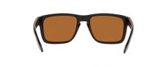ΓΥΑΛΙΑ ΗΛΙΟΥ OAKLEY 9417 HOLBROOK XL POLARIZED