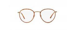 Eyeglasses Polo Ralph Lauren 1153J