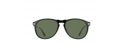 ΓΥΑΛΙΑ ΗΛΙΟΥ PERSOL 6649S POLARIZED