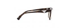 Γυαλιά Οράσεως Emporio Armani 3173
