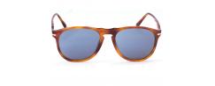 ΓΥΑΛΙΑ ΗΛΙΟΥ PERSOL  6649S