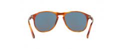 ΓΥΑΛΙΑ ΗΛΙΟΥ PERSOL  6649S