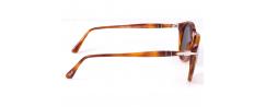 ΓΥΑΛΙΑ ΗΛΙΟΥ PERSOL  6649S