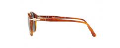 ΓΥΑΛΙΑ ΗΛΙΟΥ PERSOL  6649S