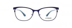 Eyeglasses Vogue 3963