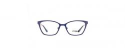 Eyeglasses Vogue 3975