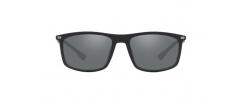 SUNGLASSES EMPORIO ARMANI 4171U