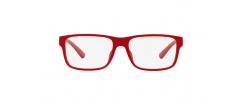 Γυαλιά Οράσεως Polo Ralph Lauren 2237U