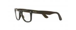 Eyeglasses Rayban 4340V