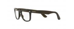 Γυαλιά Οράσεως Rayban 4340V