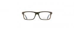Eyeglasses Tommy Hilfiger 1328