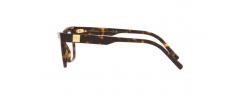 Γυαλιά Οράσεως Dolce & Gabbana 3359