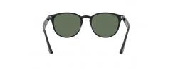 ΓΥΑΛΙΑ ΗΛΙΟΥ RAYBAN 4259