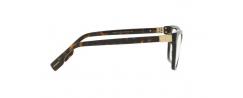 Eyeglasses Burberry 2355
