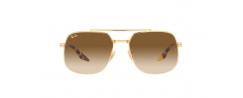 SUNGLASSES RAYBAN 3699 