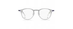 Γυαλιά Οράσεως Tommy Jeans 0050
