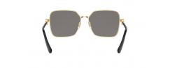 SUNGLASSES VERSACE 2227