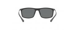 SUNGLASSES EMPORIO ARMANI 4171U