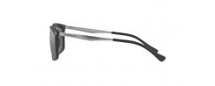SUNGLASSES EMPORIO ARMANI 4171U