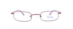 Γυαλιά Οράσεως BlueBay 179