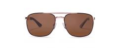 SUNGLASSES REFLET AK17130 POLARIZED