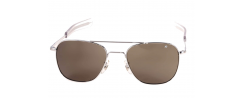 ΓΥΑΛΙΑ ΗΛΙΟΥ AMERICAN OPTICAL ORIGINAL PILOT BT CL GYG