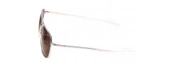 ΓΥΑΛΙΑ ΗΛΙΟΥ AMERICAN OPTICAL ORIGINAL PILOT BT CL GYG
