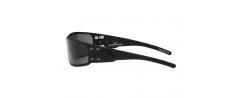 SUNGLASSES GATORZ MAGNUM ANSI Z87.1 MILSPEC BALLISTIC