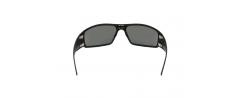 SUNGLASSES GATORZ MAGNUM ANSI Z87.1 MILSPEC BALLISTIC