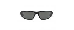 SUNGLASSES GATORZ MAGNUM ANSI Z87.1 MILSPEC BALLISTIC