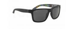 SUNGLASSES ARNETTE  4177 WITCH DOCTOR