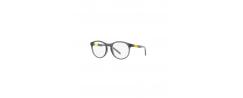 EYEGLASSES ARNETTE MOD. 7225