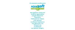 EYE DROPS AQUASOFT COMFORT 20ml